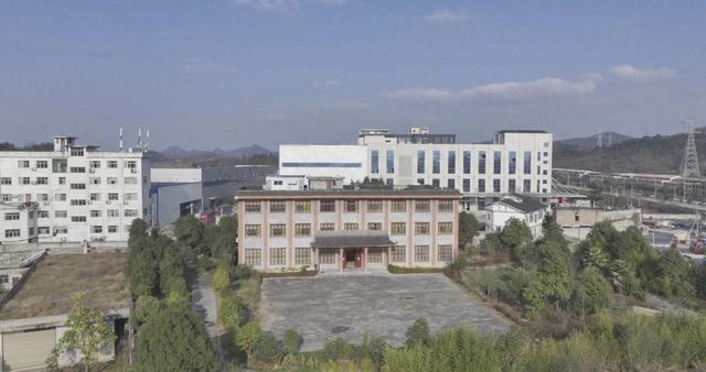 传承文化记忆！长顺这个“民间博物馆”有故事