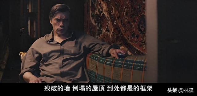 杭州女子中毒离世，到底是谁的责任？