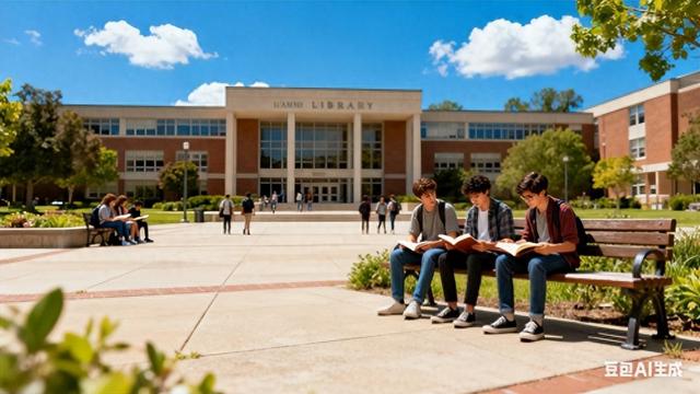 个人求职网站建设（一招打破信息差）