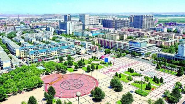 [宁夏 石嘴山市惠农区]
