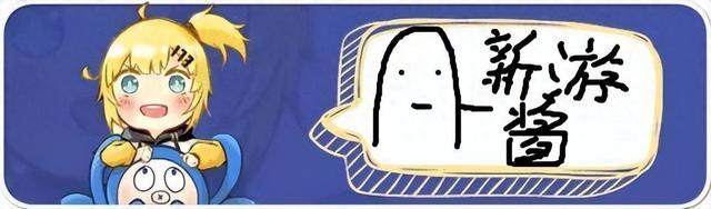 经营少女游戏破解版（剧情向单机手游精选虐心催泪VS治愈暖心）