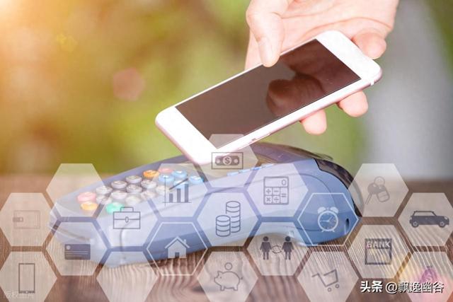 码修改后有什么影响（微信收款码名称修改指南）