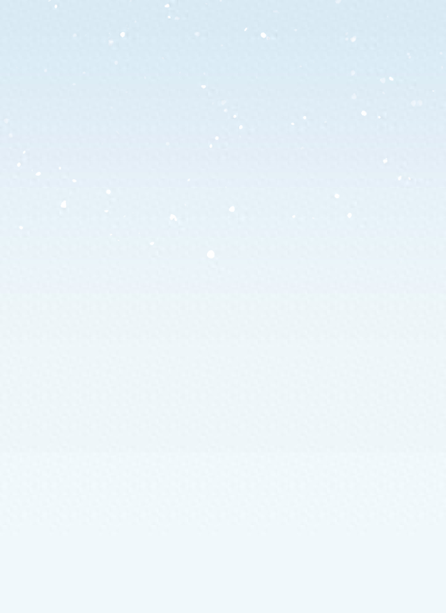 过年去哪？走，和老刘一起去这里！