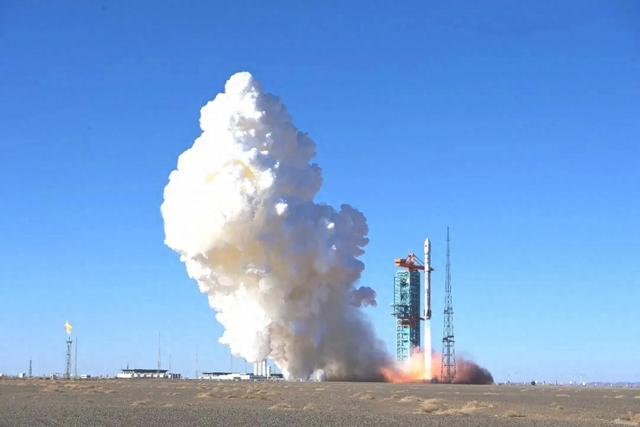 实现5项“国内首次	”！朱雀三号回收试验失败：发生异常燃烧