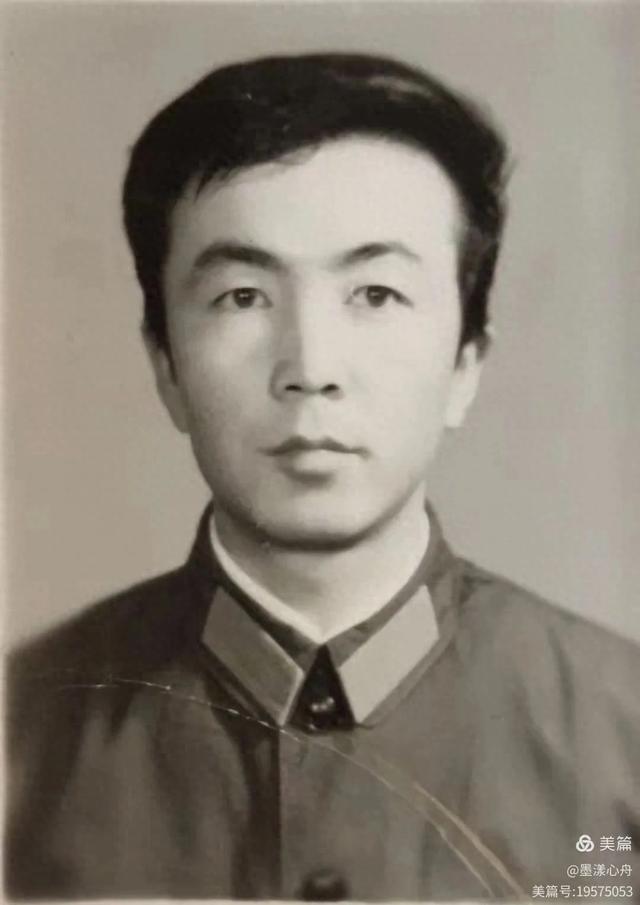 吴忠,我的第二故乡