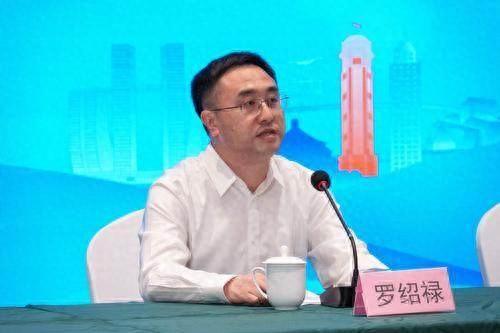 活力中国调研行·重庆｜1—7月重庆接待国内游客量同比增8.1% 入境游客量同比增75.4%