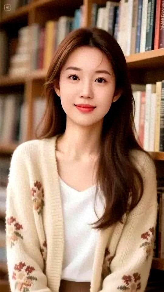 两性关系：女人动情时，最控制不住的是什么？赶紧看看