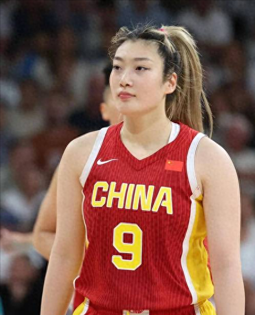 细数李梦的“五宗罪”：她的五个“不懂事”，撕开了体育圈的伪善