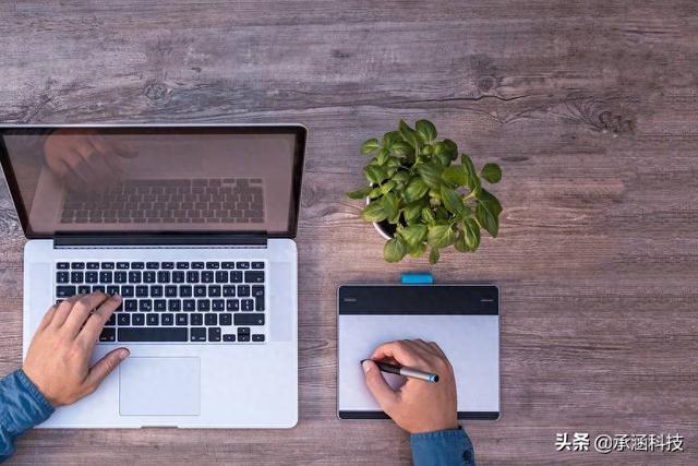 秦皇岛seo关键词排名（秦皇岛网站建设域名选择和seo优化）