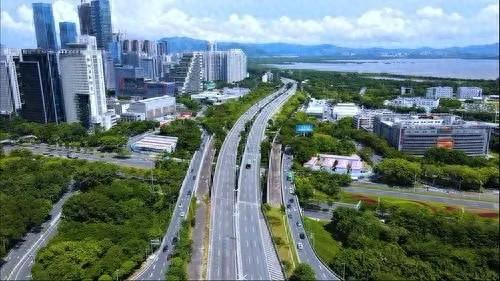 遵义人去了泸州和昭通，直言不讳：泸州人与昭通人气质截然不同！