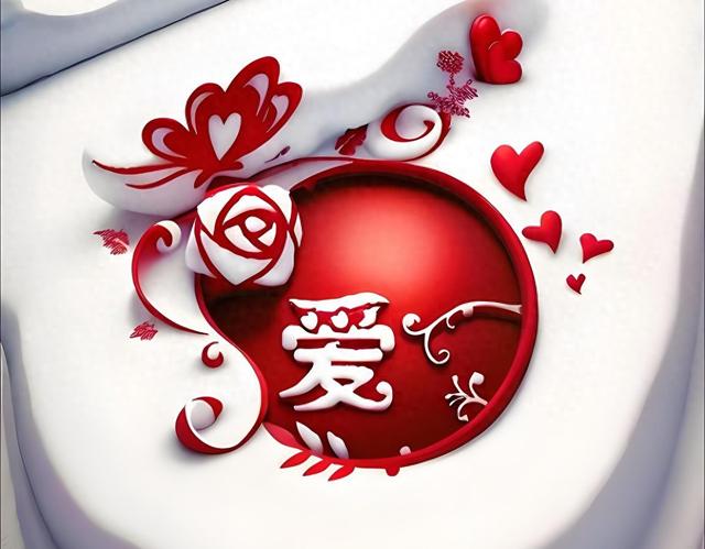 重生之放过我攻略游戏（当爱已成往事）