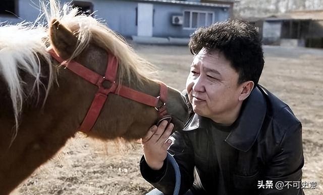 于谦“翻车”了？官方通报被强制执行111万，终是步上何炅的老路