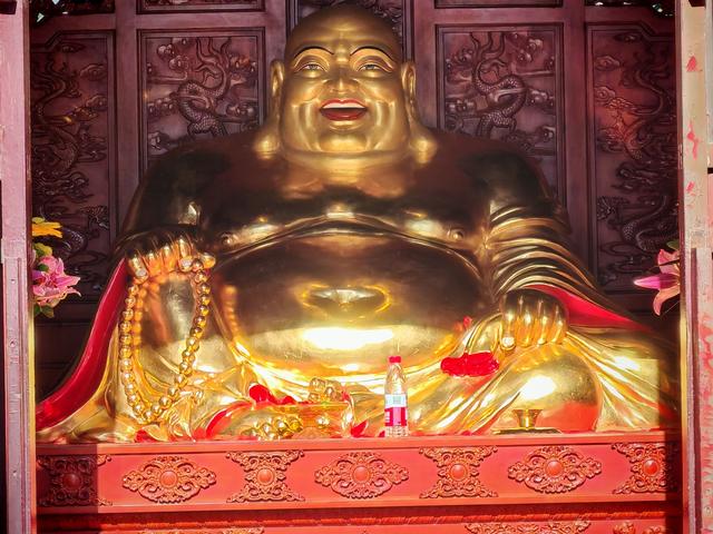 沈阳北塔：为远方的亲朋祝福