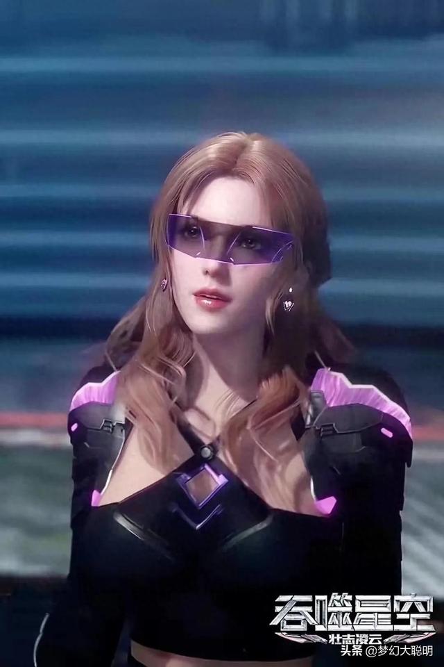 迷宫之眼攻略（帮派迷宫详细攻略）