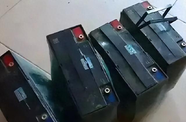 天冷气温下降，电动车掉电太快怎么办？告诉你5个解决方法