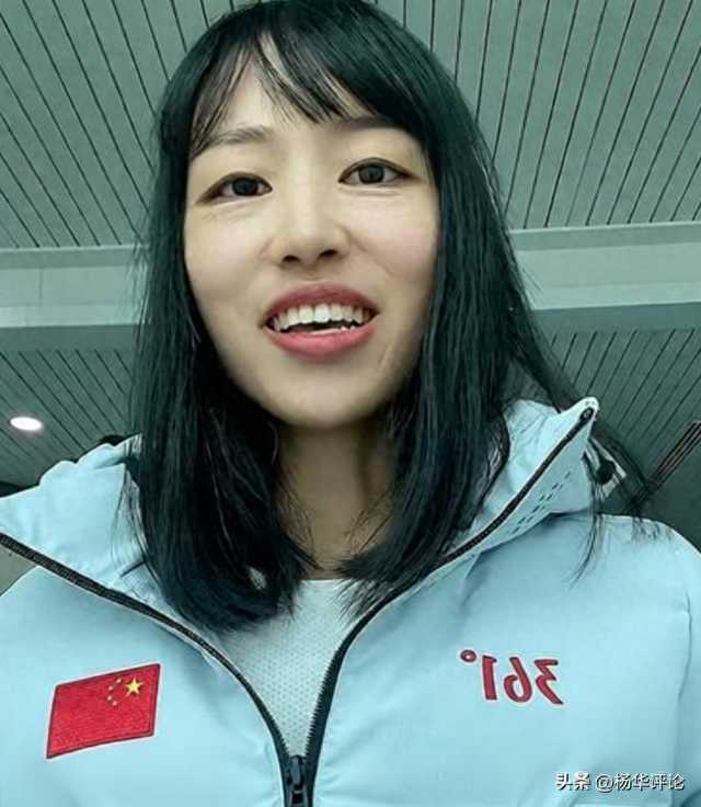 张水华对辞职仍难释怀	，那些抱怨过她的同事，工作真变轻松了吗？