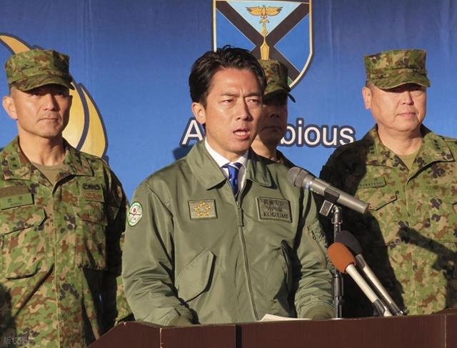 日本欲突破无核三原则，中国要做好先发制人的准备！