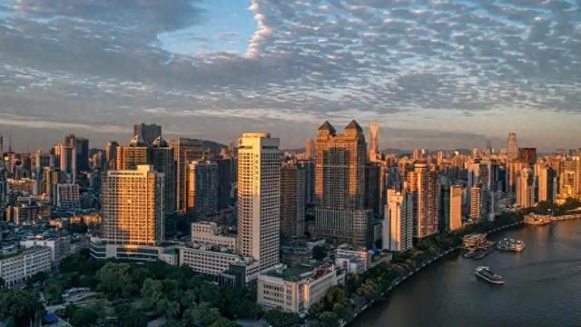 合肥整了个“出游神器”！公交地铁一票直达三河古镇，太省心了