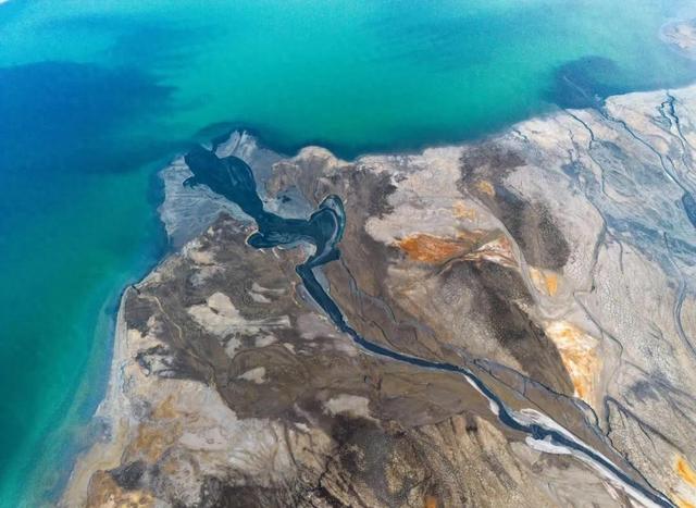 叫好不叫座，我国地质旅游尴尬困局如何破解？