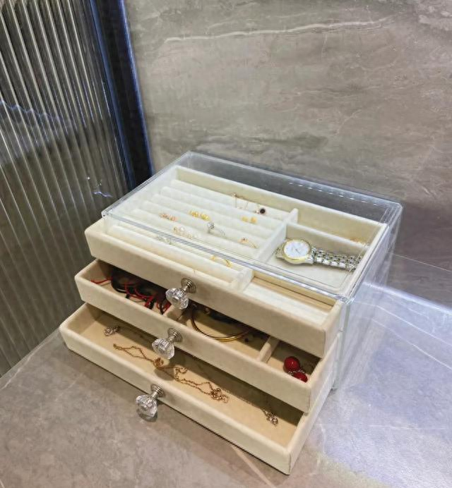 搬家第一件进门的东西介绍（当乔迁礼物买的10个家居物件）