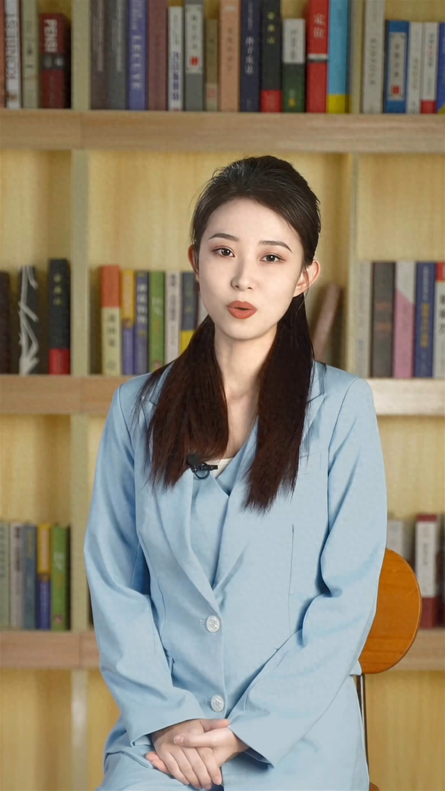 一场与故乡渐行渐远的旅行