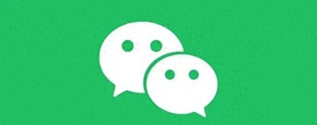 电话被拉黑了怎么解除黑名单？（才发现）