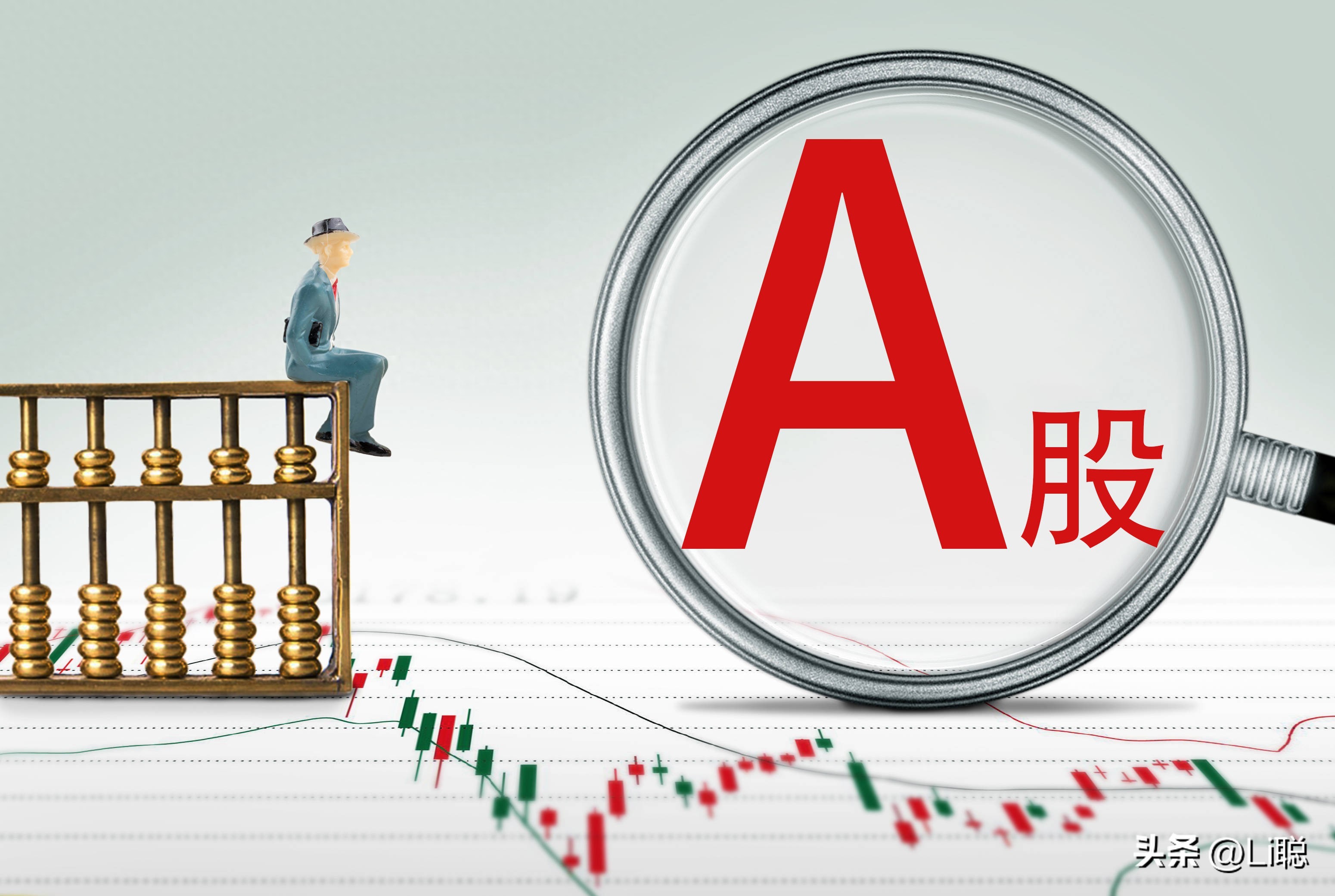 新手炒股除了打板必须做的两个方法!