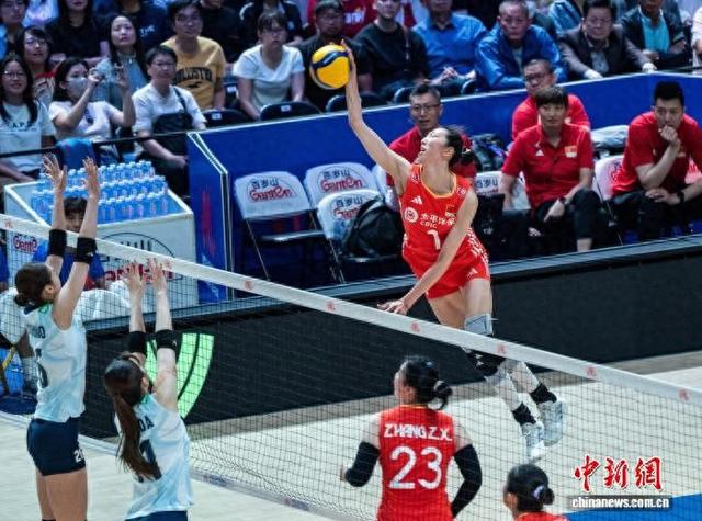 最优化m（香港公布M品牌计划优化措施 聚焦大型赛事及经济效益）