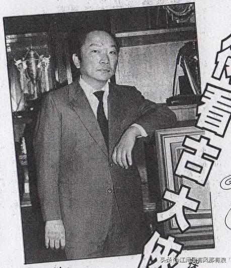 人在江湖身不由己出处（人在江湖）