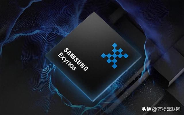 三星Exynos SoC NPU调制解调器创新：支持AI增强卫星通信性能新路径