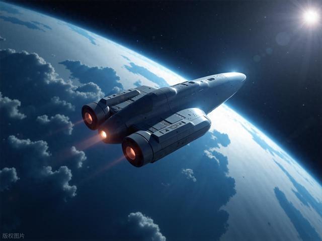 SpaceX 的下一个大招：用“筷子”抓住星际飞船上层