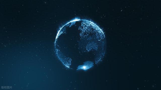 科学家在一颗小行星上发现了色氨酸，这种氨基酸被称为“瞌睡素”