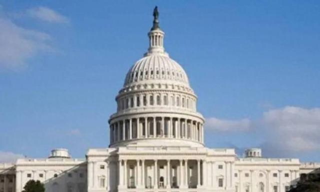 俄乌和谈再度遭遇挫折，美要求乌从顿巴斯撤军，泽连斯基果断拒绝