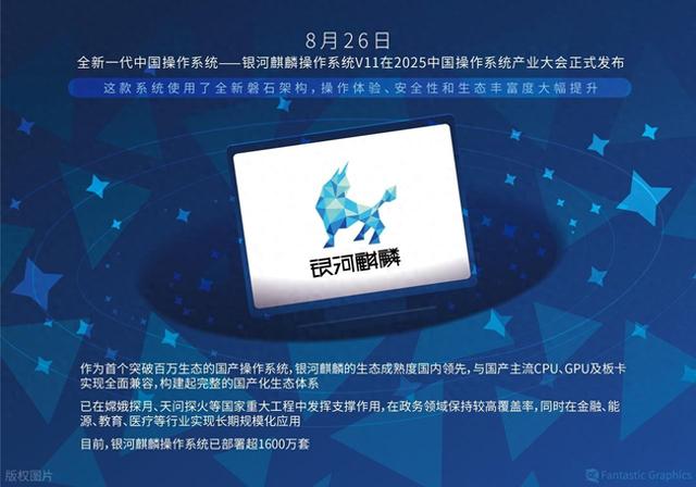 憋疯了！国产X1 Carbon杀疯了！9秒开机硬刚苹果