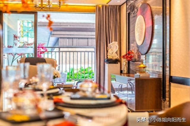 负债大潮来袭：5年后有房和没房谁会哭得更惨？三个故事让你懂了