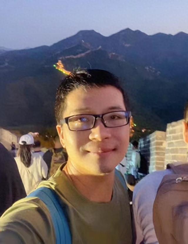 中国最新世界遗产统计，你去过哪些？