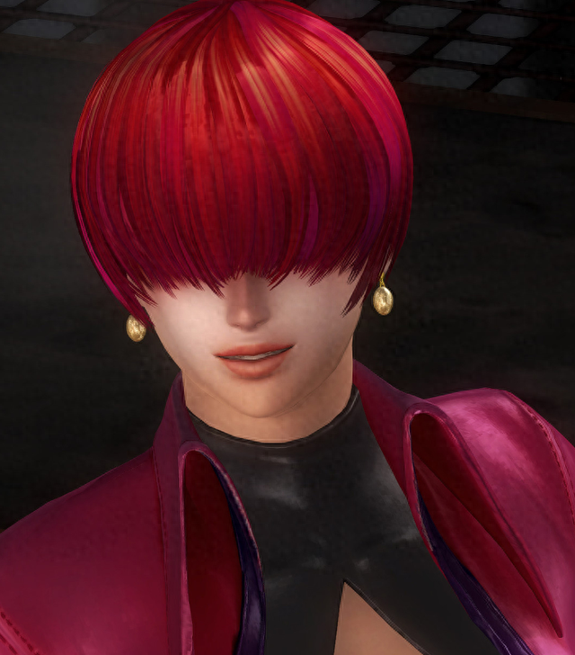 3d生化危机攻略（死或生为啥在3D区排不上号）