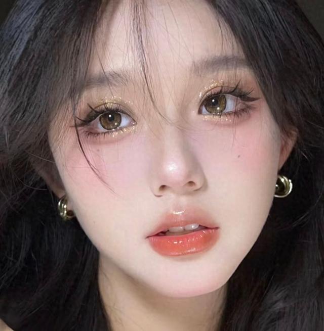 “男怕前，女怕后”：怕的是什么？你不能不知道！