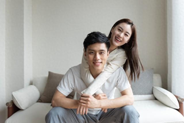 欲望觉醒安卓攻略（现代女性隐秘欲望觉醒你不是缺男人）