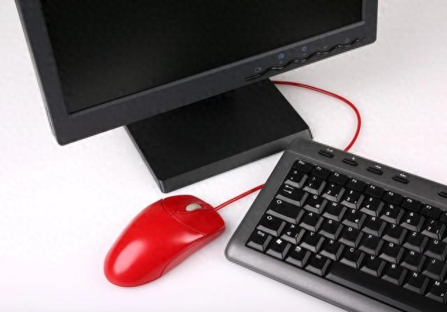 win10wifi打不开有把红叉怎么办（电脑WiFi显示红叉怎么解决）