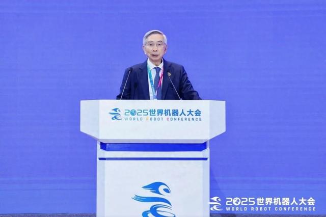 专家观点 | 聚焦创新应用，共话机器人未来角色