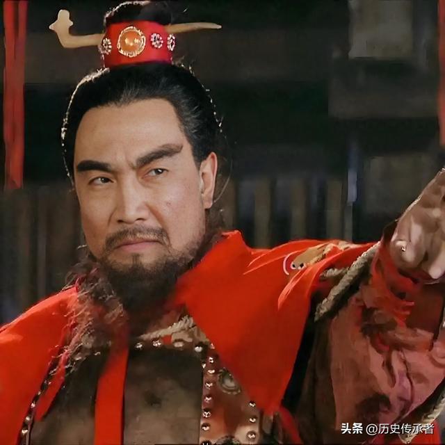 系统 第9页