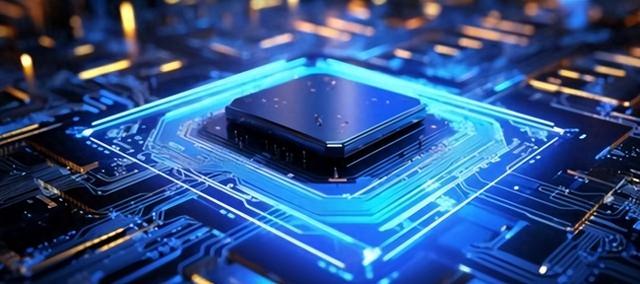 美国没想到，打压中国、制裁中国的结果，竟是中国不再买美国芯片​