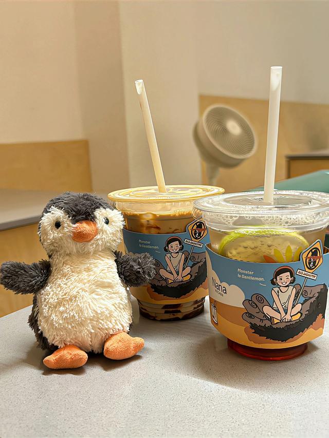 白羊座♈12.25日运势提醒