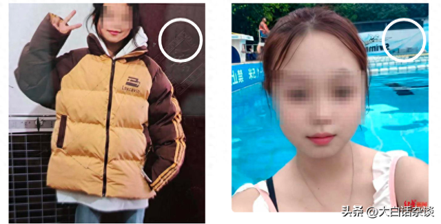 找到了！湖南失联的两名15岁女孩已被越南警方拦截，家属透露更多