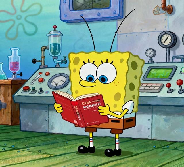 机械简历优化（高职机械专业进工厂技术岗从操作工到工程师的晋升之路）