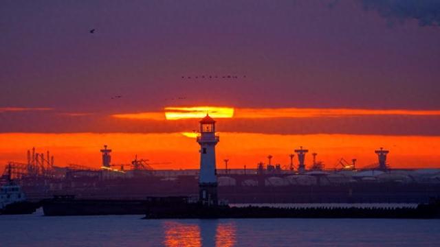 上海推出元旦打卡活动，350+点位邀你共创文旅“必打卡榜”