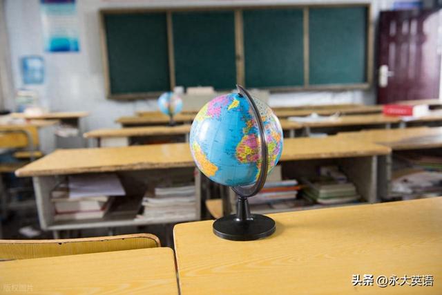 初三英语优化设计（双减背景下的初中英语单元作业设计探索）