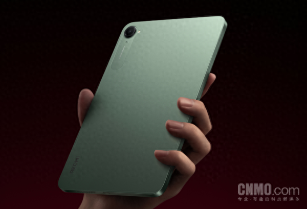 8月安卓平板性能排名出炉：REDMI K Pad仅排第四