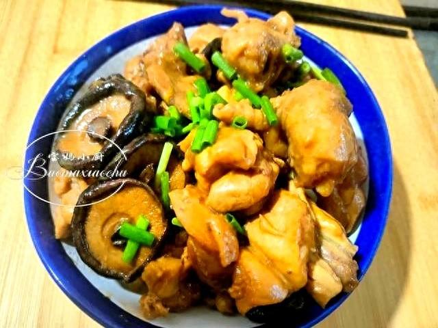 秋季，两条腿的这肉每周都要吃，走路有劲，补而不燥，强免疫